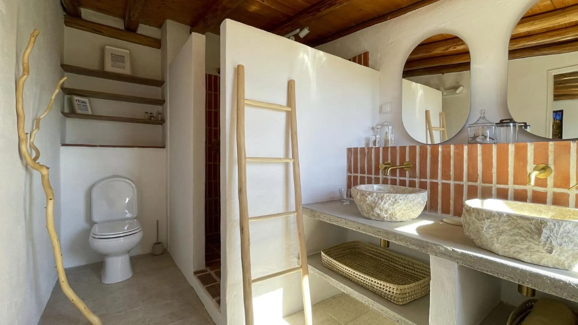 Casa Estrela Apartment Loule