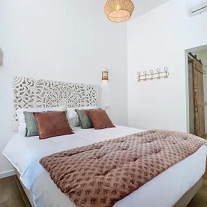  Alojamento de Acomodação e Pequeno-almoço Casa Noava