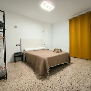 Lanzarote Apartment Arrecife (Lanzarote)