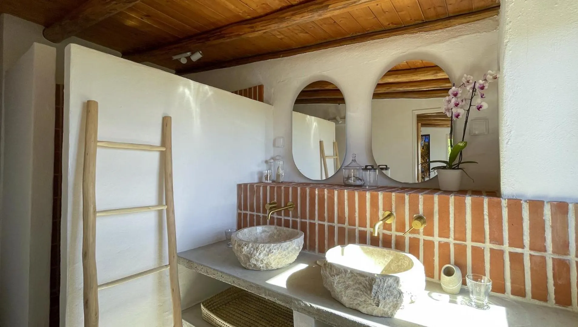 Ferienwohnung Casa Estrela Loulé 0*,