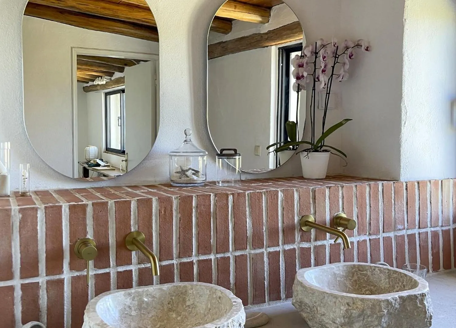 Ferienwohnung Casa Estrela Loulé Portugal