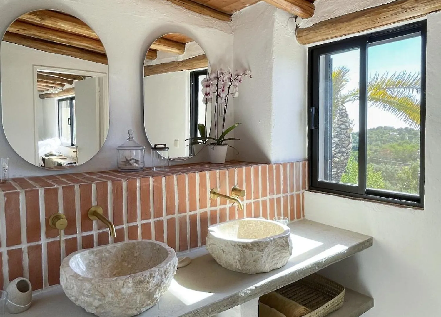 Privatunterkunft Ferienwohnung Casa Estrela Loulé