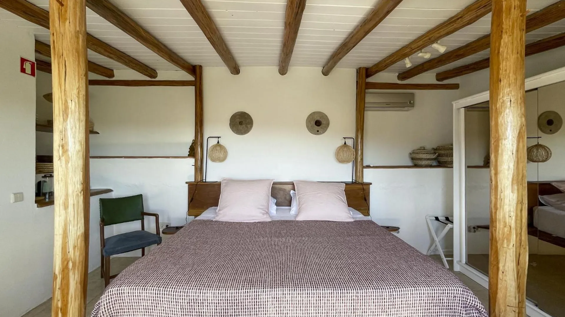 Ferienwohnung Casa Estrela Loulé