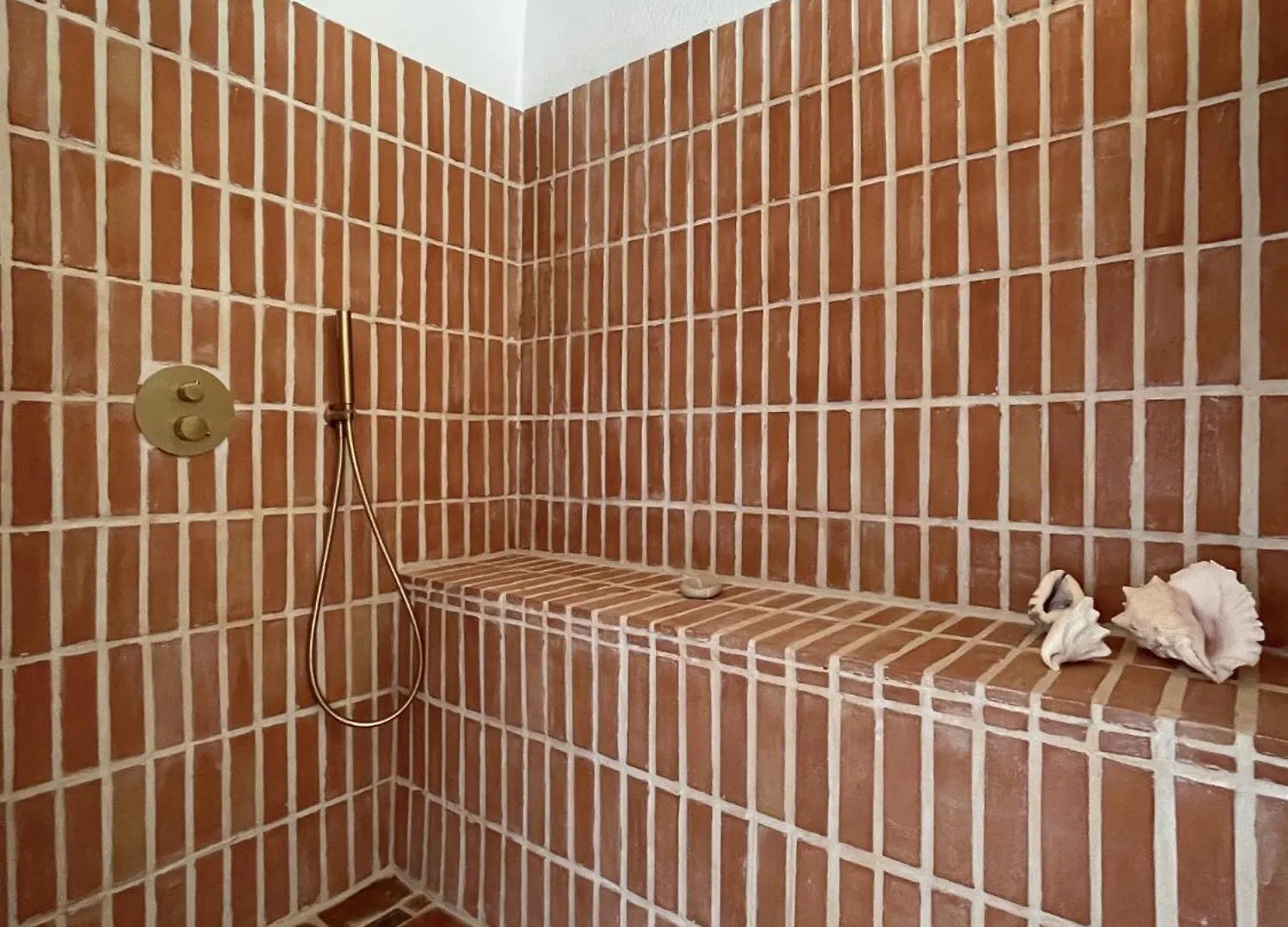 Homestay Casa Estrela Apartment Loule